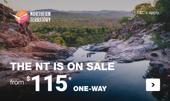 See The Northern Territory deal
